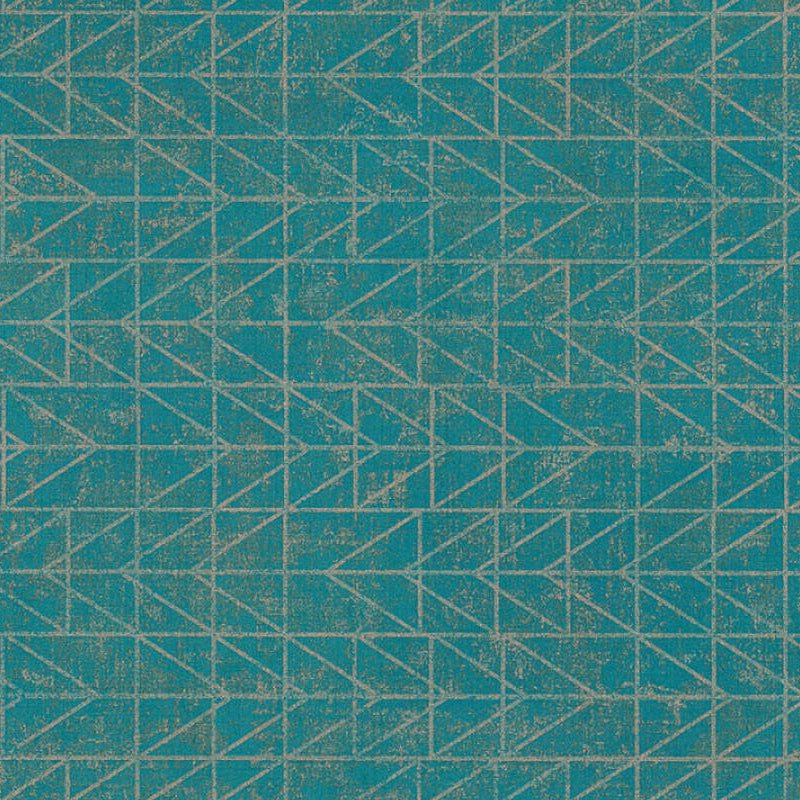 37174-4 ( 371744 ) Ethnic Origin Wallpaper By A S Creation