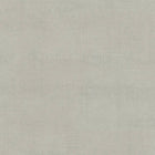 37175-1 ( 371751 ) Ethnic Origin Wallpaper By A S Creation