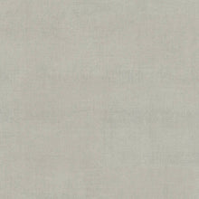 37175-1 ( 371751 ) Ethnic Origin Wallpaper By A S Creation