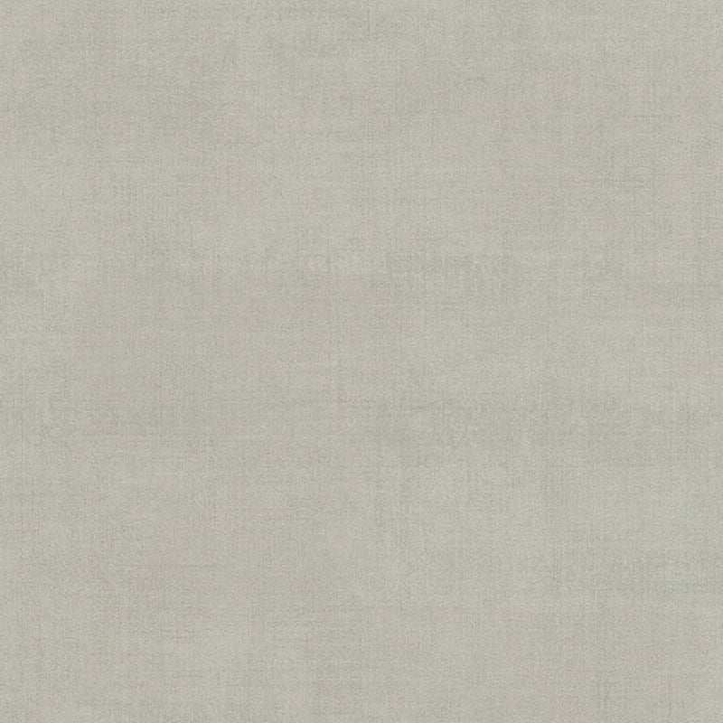 37175-1 ( 371751 ) Ethnic Origin Wallpaper By A S Creation