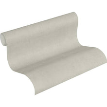 37175-1 ( 371751 ) Ethnic Origin Wallpaper By A S Creation