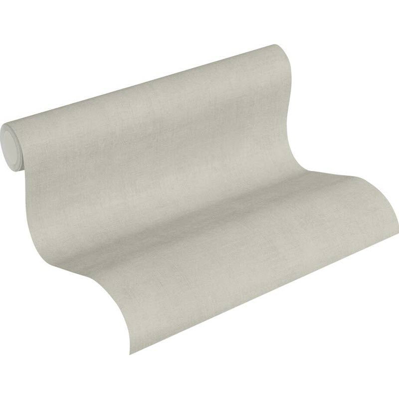 37175-1 ( 371751 ) Ethnic Origin Wallpaper By A S Creation