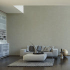 37175-1 ( 371751 ) Ethnic Origin Wallpaper By A S Creation