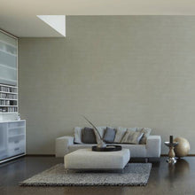 37175-1 ( 371751 ) Ethnic Origin Wallpaper By A S Creation