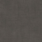 37175-2 ( 371752 ) Ethnic Origin Wallpaper By A S Creation