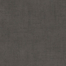 37175-2 ( 371752 ) Ethnic Origin Wallpaper By A S Creation