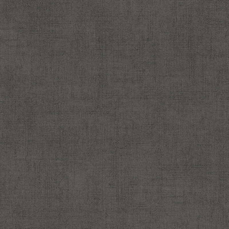 37175-2 ( 371752 ) Ethnic Origin Wallpaper By A S Creation