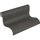 37175-2 ( 371752 ) Ethnic Origin Wallpaper By A S Creation