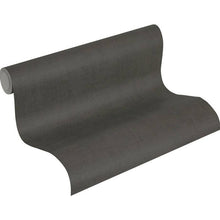 37175-2 ( 371752 ) Ethnic Origin Wallpaper By A S Creation