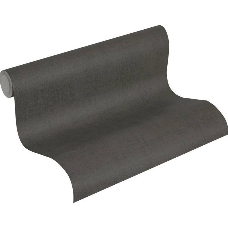 37175-2 ( 371752 ) Ethnic Origin Wallpaper By A S Creation