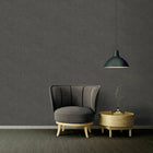 37175-2 ( 371752 ) Ethnic Origin Wallpaper By A S Creation