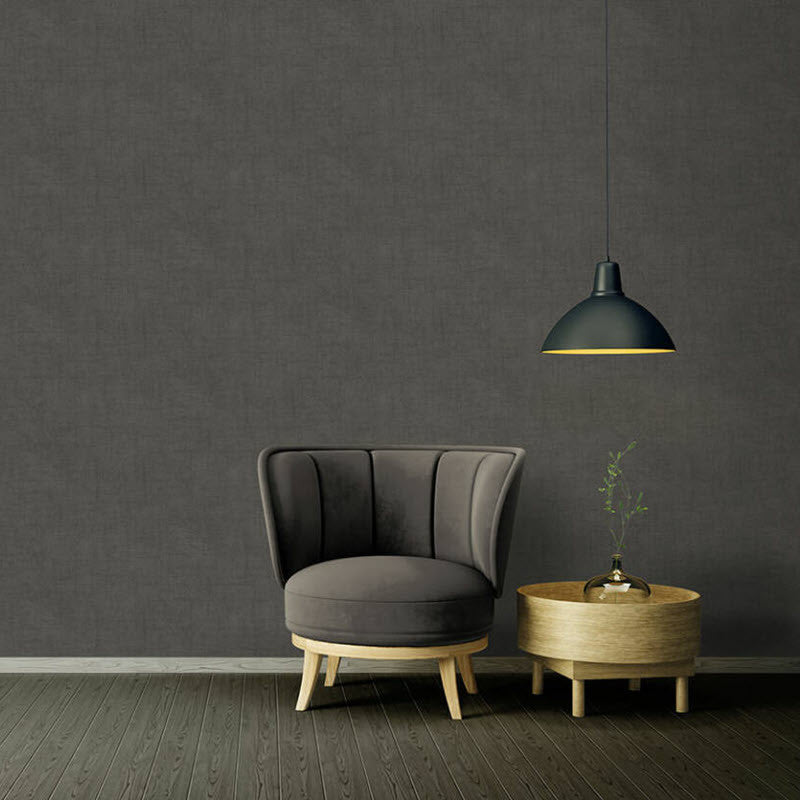 37175-2 ( 371752 ) Ethnic Origin Wallpaper By A S Creation