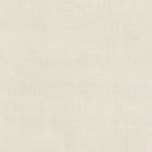 37175-3 ( 371753 ) Ethnic Origin Wallpaper By A S Creation