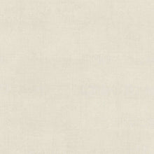 37175-3 ( 371753 ) Ethnic Origin Wallpaper By A S Creation