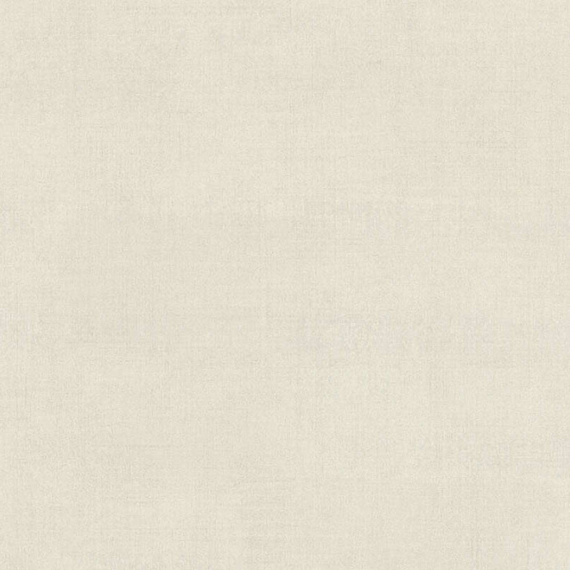 37175-3 ( 371753 ) Ethnic Origin Wallpaper By A S Creation