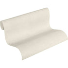 37175-3 ( 371753 ) Ethnic Origin Wallpaper By A S Creation