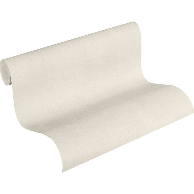 37175-3 ( 371753 ) Ethnic Origin Wallpaper By A S Creation