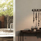 37175-3 ( 371753 ) Ethnic Origin Wallpaper By A S Creation