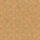 37176-1 ( 371761 ) Ethnic Origin Wallpaper By A S Creation