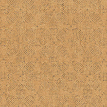 37176-1 ( 371761 ) Ethnic Origin Wallpaper By A S Creation