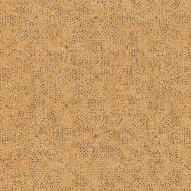 37176-1 ( 371761 ) Ethnic Origin Wallpaper By A S Creation