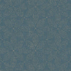 37176-2 ( 371762 ) Ethnic Origin Wallpaper By A S Creation