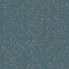 37176-2 ( 371762 ) Ethnic Origin Wallpaper By A S Creation