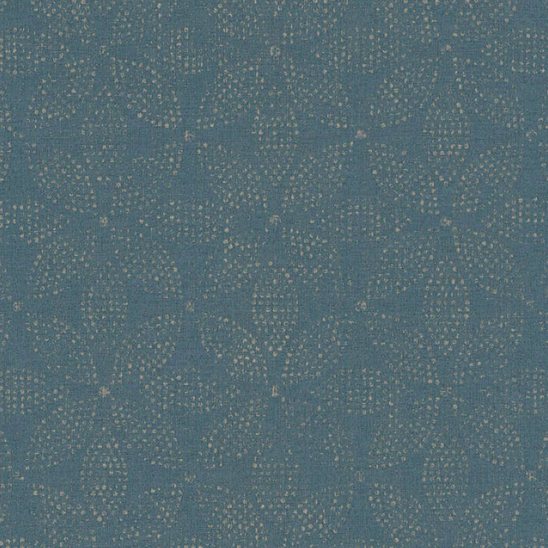 37176-2 ( 371762 ) Ethnic Origin Wallpaper By A S Creation