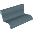 37176-2 ( 371762 ) Ethnic Origin Wallpaper By A S Creation