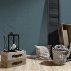 37176-2 ( 371762 ) Ethnic Origin Wallpaper By A S Creation