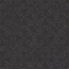 37176-3 ( 371763 ) Ethnic Origin Wallpaper By A S Creation
