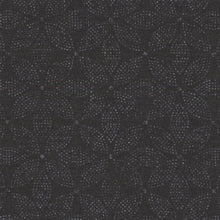 37176-3 ( 371763 ) Ethnic Origin Wallpaper By A S Creation