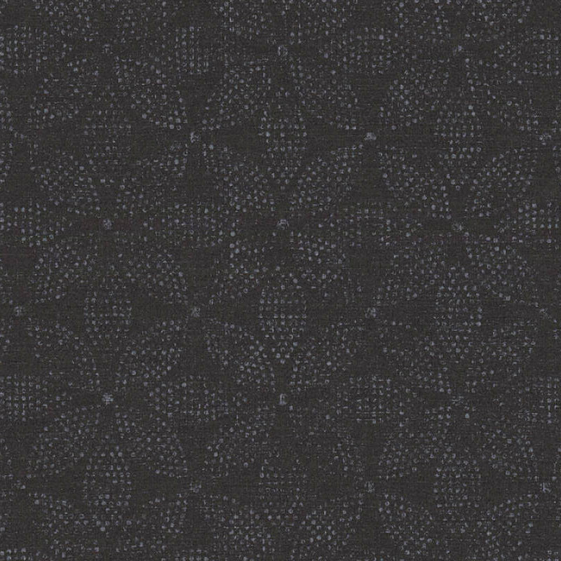 37176-3 ( 371763 ) Ethnic Origin Wallpaper By A S Creation