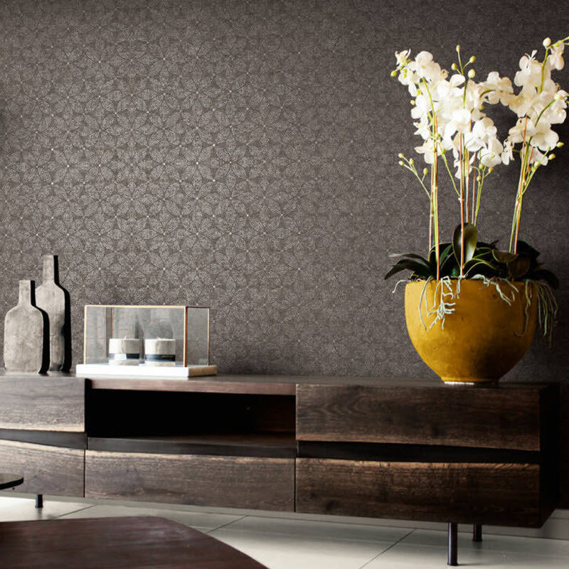 37176-3 ( 371763 ) Ethnic Origin Wallpaper By A S Creation