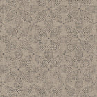 37176-4 ( 371764 ) Ethnic Origin Wallpaper By A S Creation