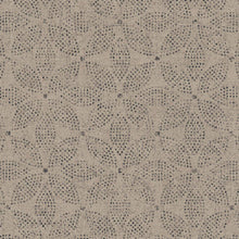 37176-4 ( 371764 ) Ethnic Origin Wallpaper By A S Creation