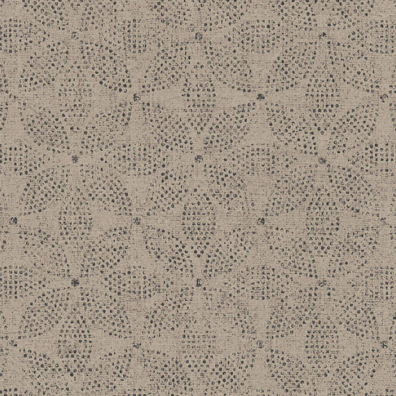 37176-4 ( 371764 ) Ethnic Origin Wallpaper By A S Creation