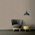 37176-4 ( 371764 ) Ethnic Origin Wallpaper By A S Creation