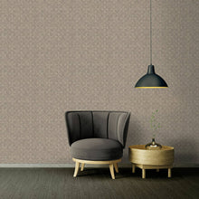 37176-4 ( 371764 ) Ethnic Origin Wallpaper By A S Creation