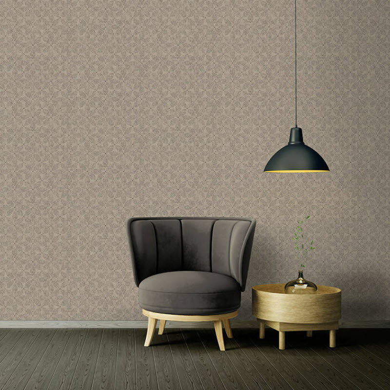 37176-4 ( 371764 ) Ethnic Origin Wallpaper By A S Creation