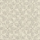 37176-5 ( 371765 ) Ethnic Origin Wallpaper By A S Creation
