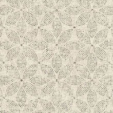 37176-5 ( 371765 ) Ethnic Origin Wallpaper By A S Creation