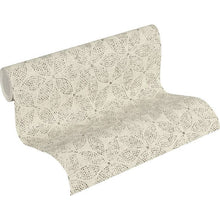 37176-5 ( 371765 ) Ethnic Origin Wallpaper By A S Creation