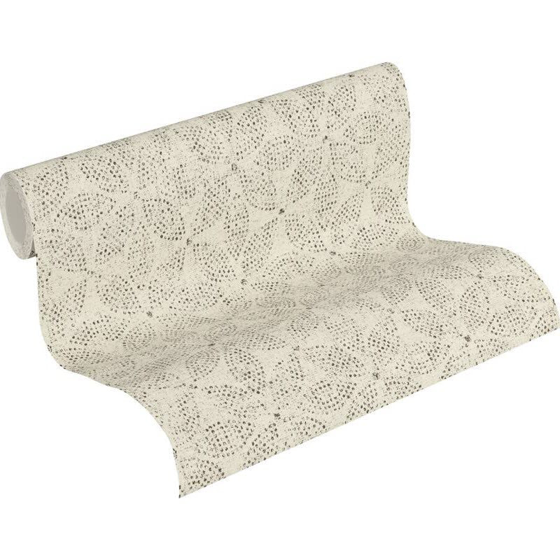 37176-5 ( 371765 ) Ethnic Origin Wallpaper By A S Creation