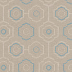 37177-1 ( 371771 ) Ethnic Origin Wallpaper By A S Creation