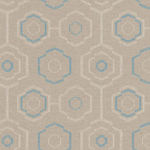 37177-1 ( 371771 ) Ethnic Origin Wallpaper By A S Creation