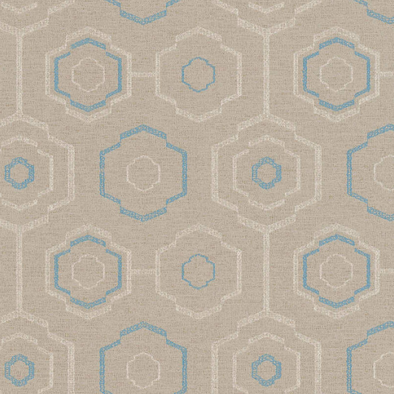 37177-1 ( 371771 ) Ethnic Origin Wallpaper By A S Creation