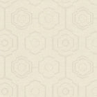 37177-2 ( 371772 ) Ethnic Origin Wallpaper By A S Creation