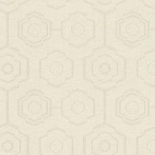 37177-2 ( 371772 ) Ethnic Origin Wallpaper By A S Creation