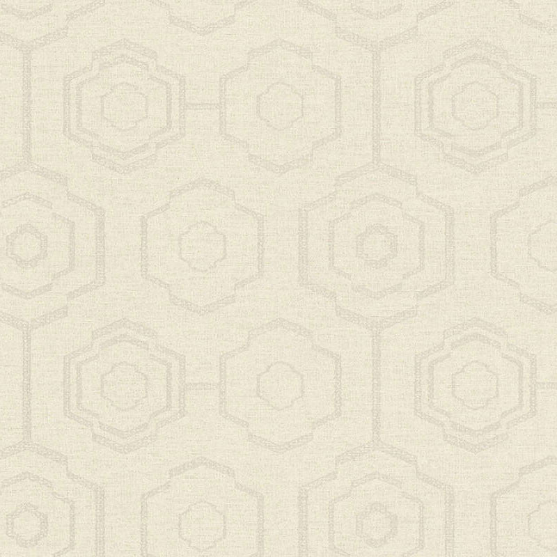 37177-2 ( 371772 ) Ethnic Origin Wallpaper By A S Creation